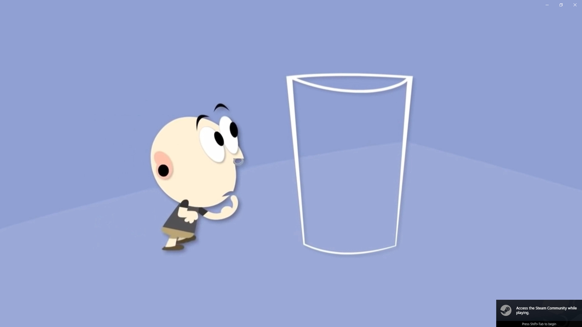 Brain Dump Intro Replacement