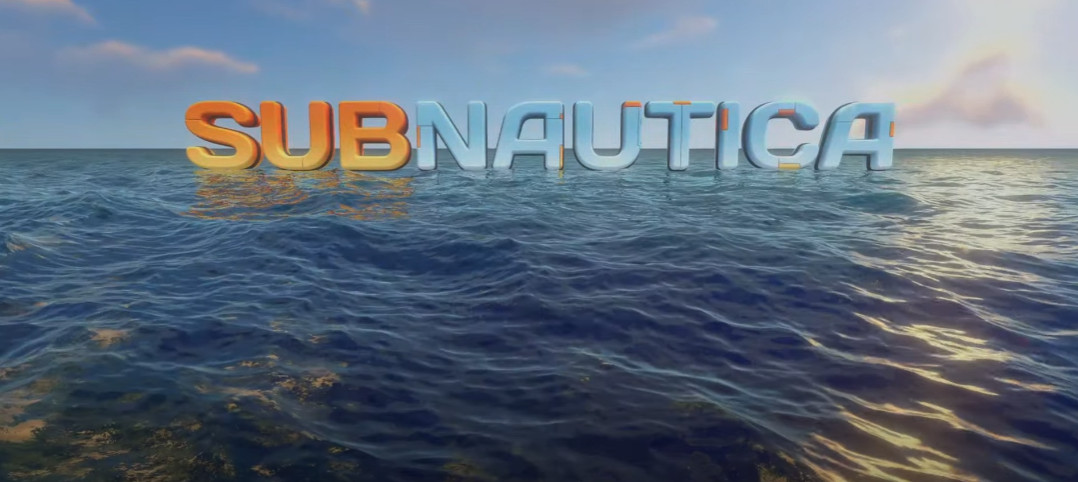 fnf subnautica mod