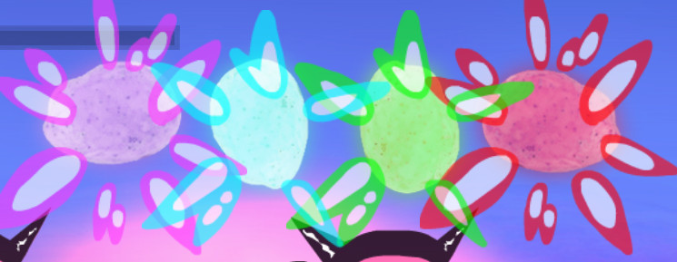 Potato Notes For FNF (Psych)