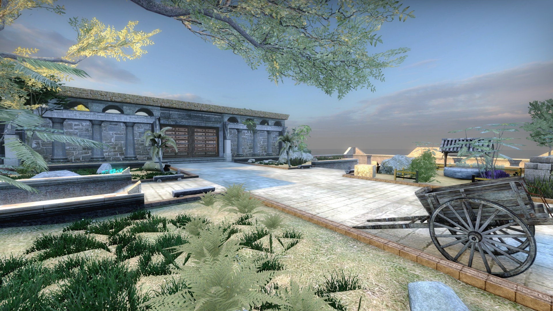 ze_Genso_Of_Last_v4