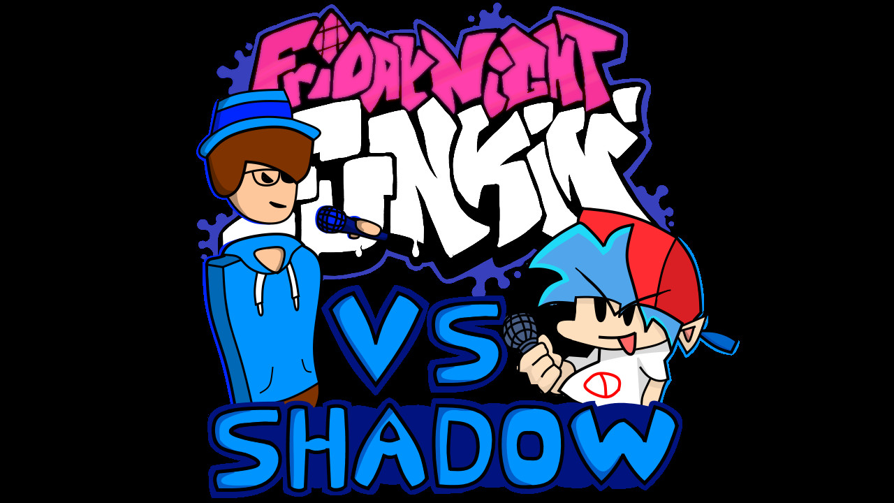 FNF VS. Discord [Friday Night Funkin'] [Mods]