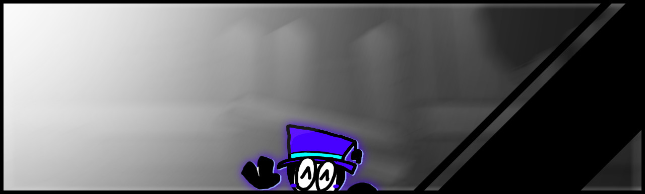 wendesday infelity reanimate