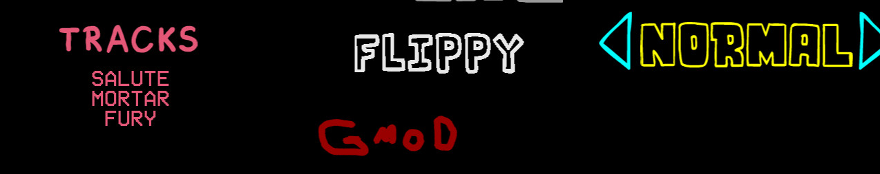 gmod hollow 2.0