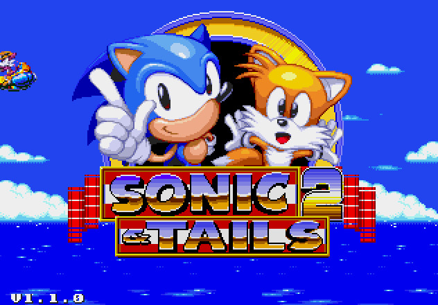 Sonic Triple Trouble 16-Bit Cheat Codes [Sonic Triple Trouble 16 bit]  [Tutorials]