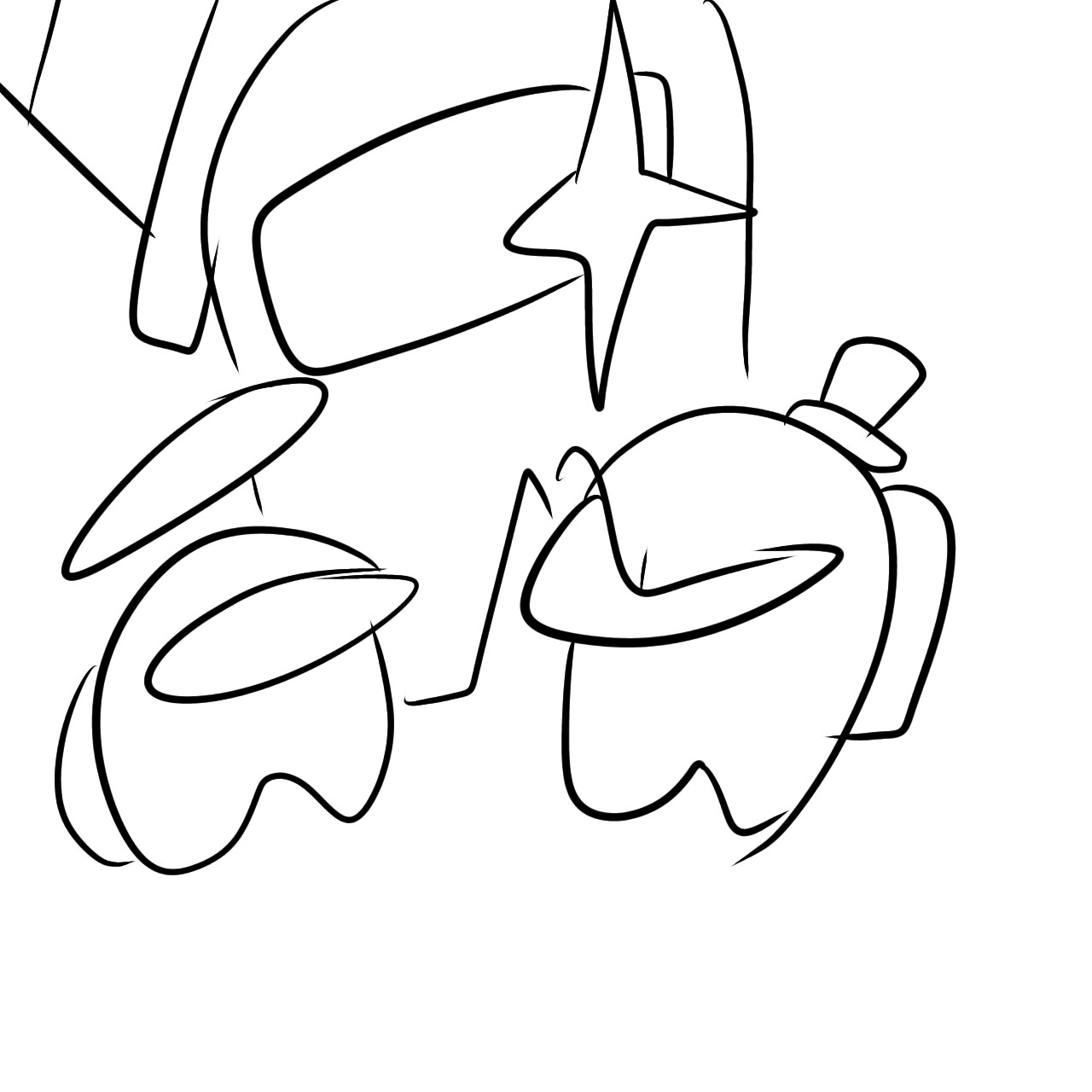 Dk ft. Red mungus