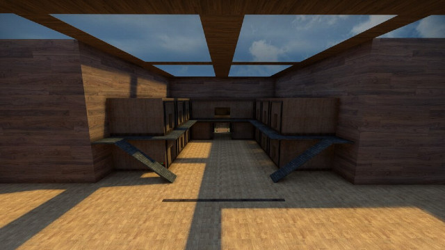 jb_garden_v2