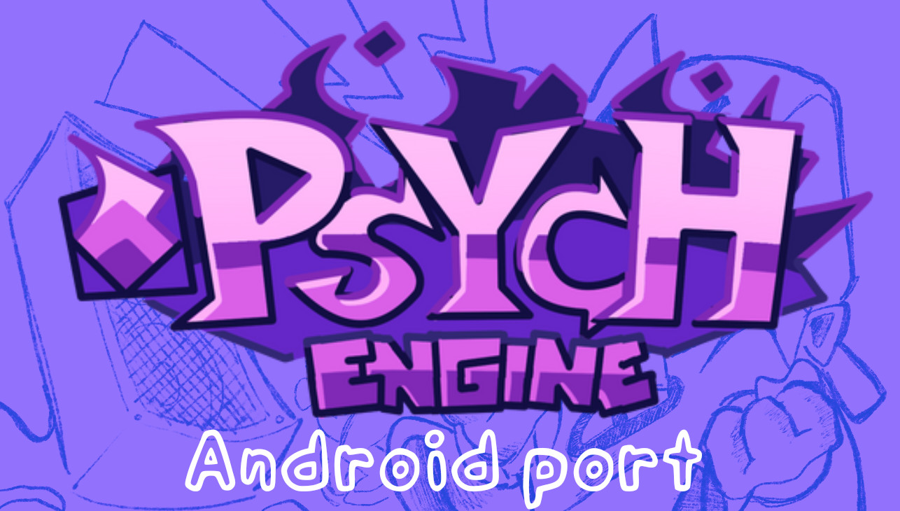 Friday Night Funkin' Android Port [Friday Night Funkin'] [Mods]