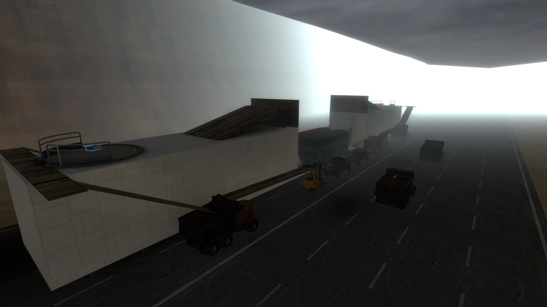 ctf_roadrage