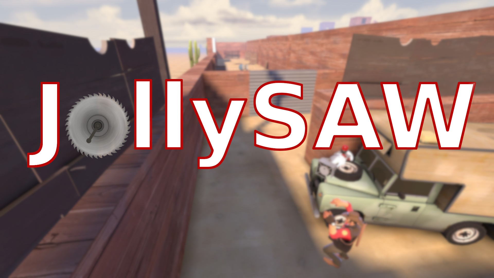 dr_jellysaw