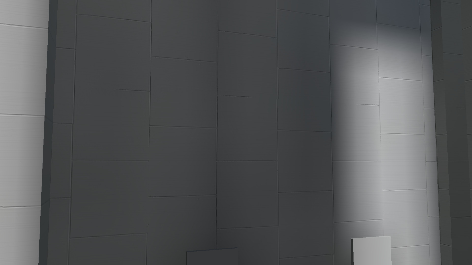 tilewall010 and friends Mod for Source Engine | Source Mods