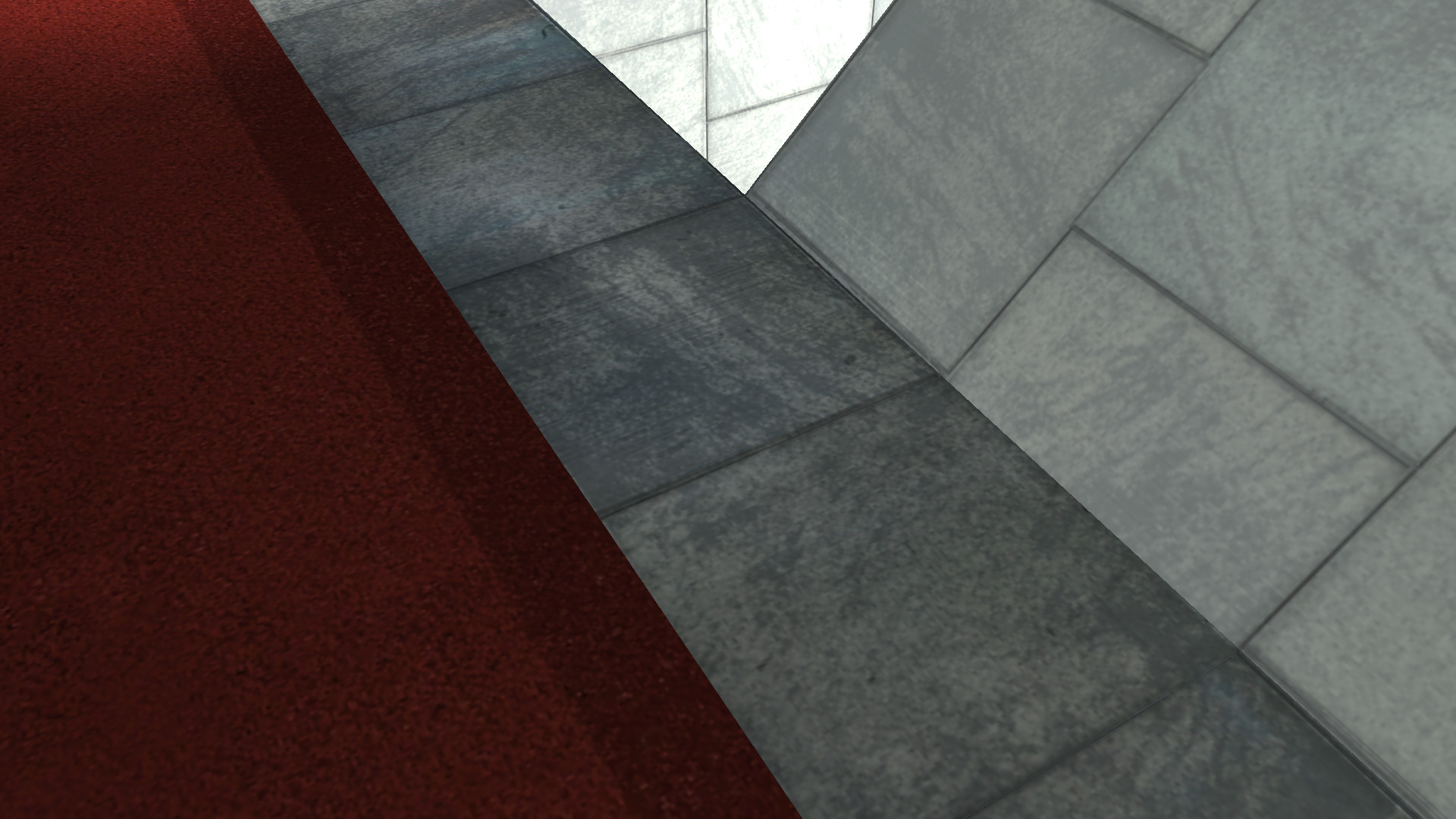 tilewall010 and friends Mod for Source Engine | Source Mods