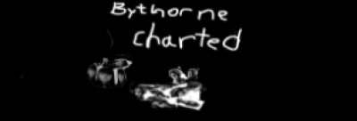 Funkdela catalogue v2 Bythorne charted