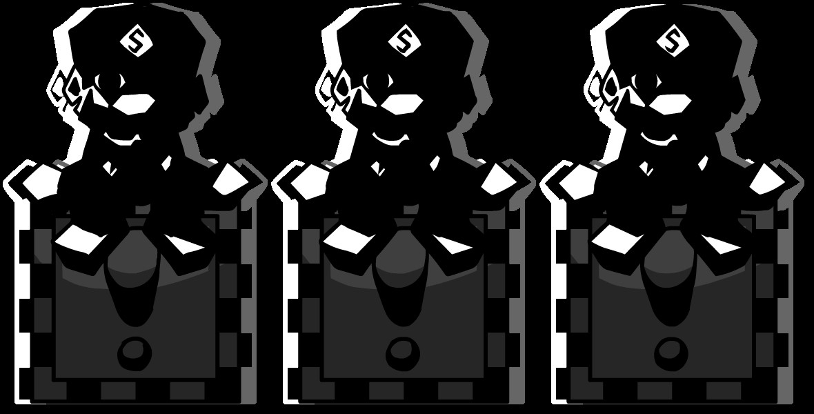 Undertale for week 1