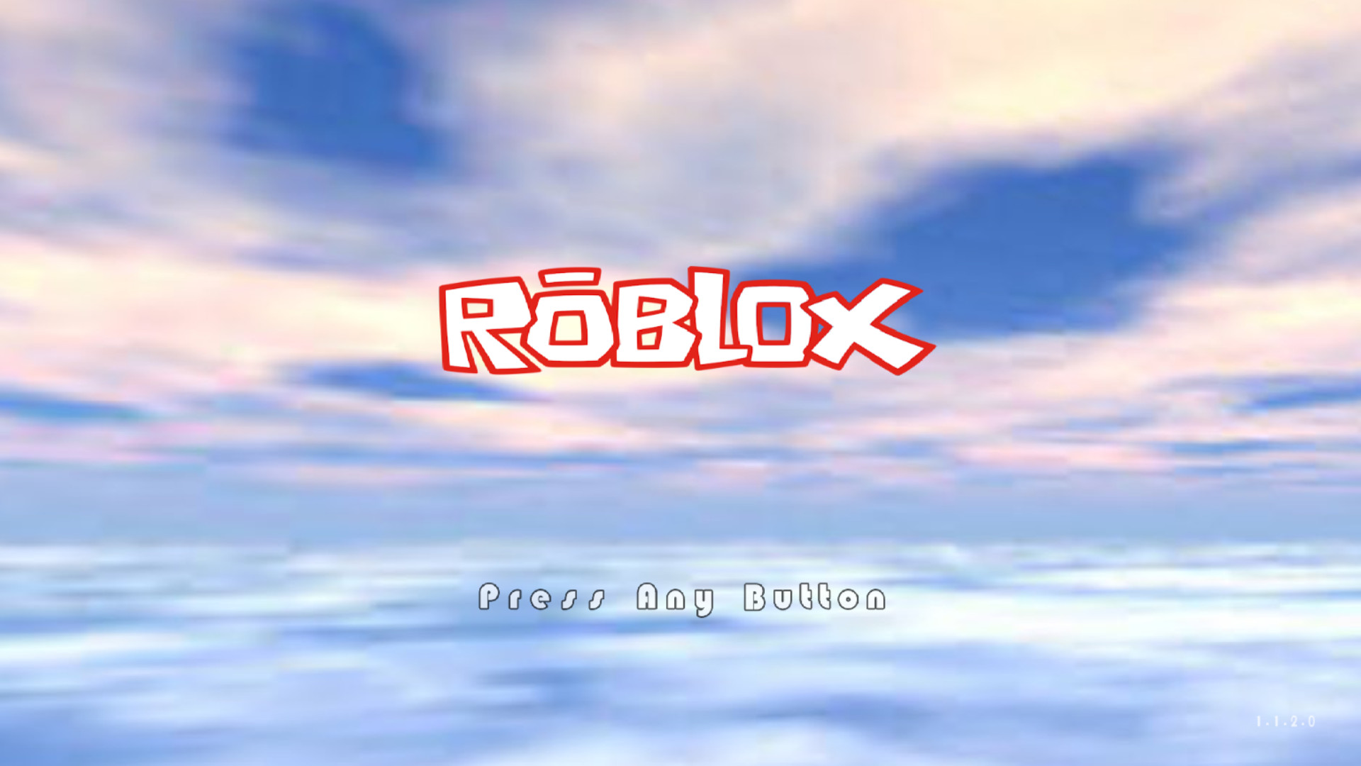 Roblox Themes