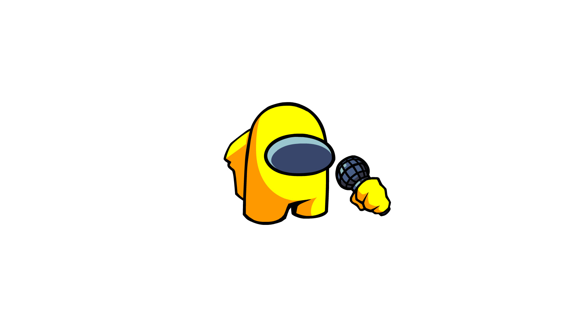 Yellow Remasterd