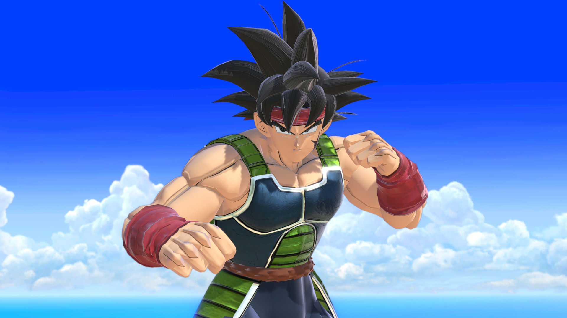 SmashKarths01 image - Mod DB