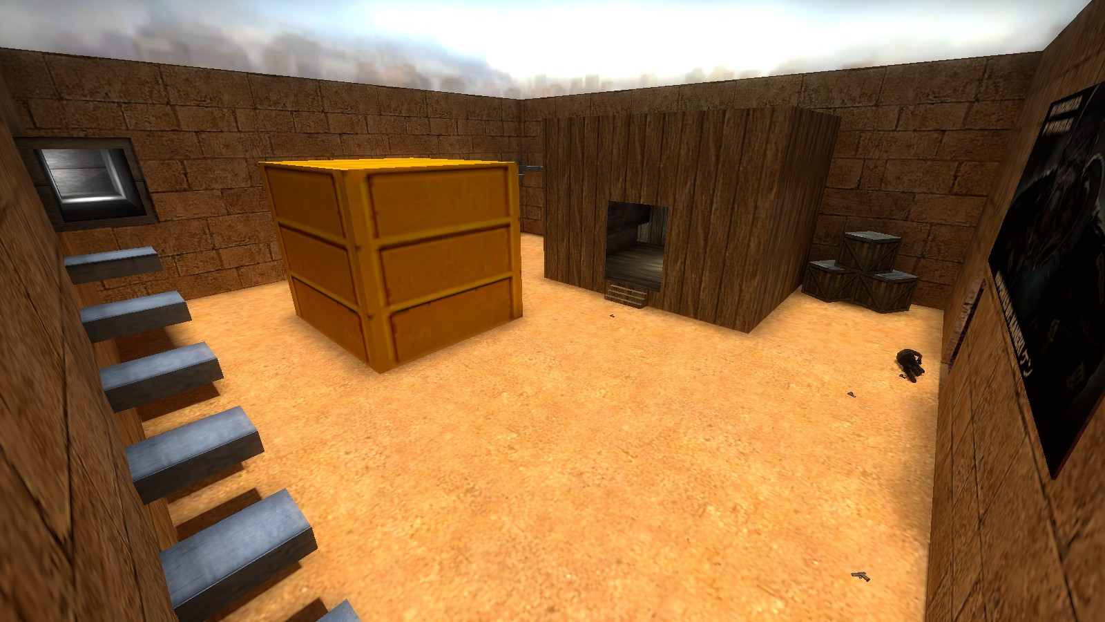 zm_fun_world_2_csgo