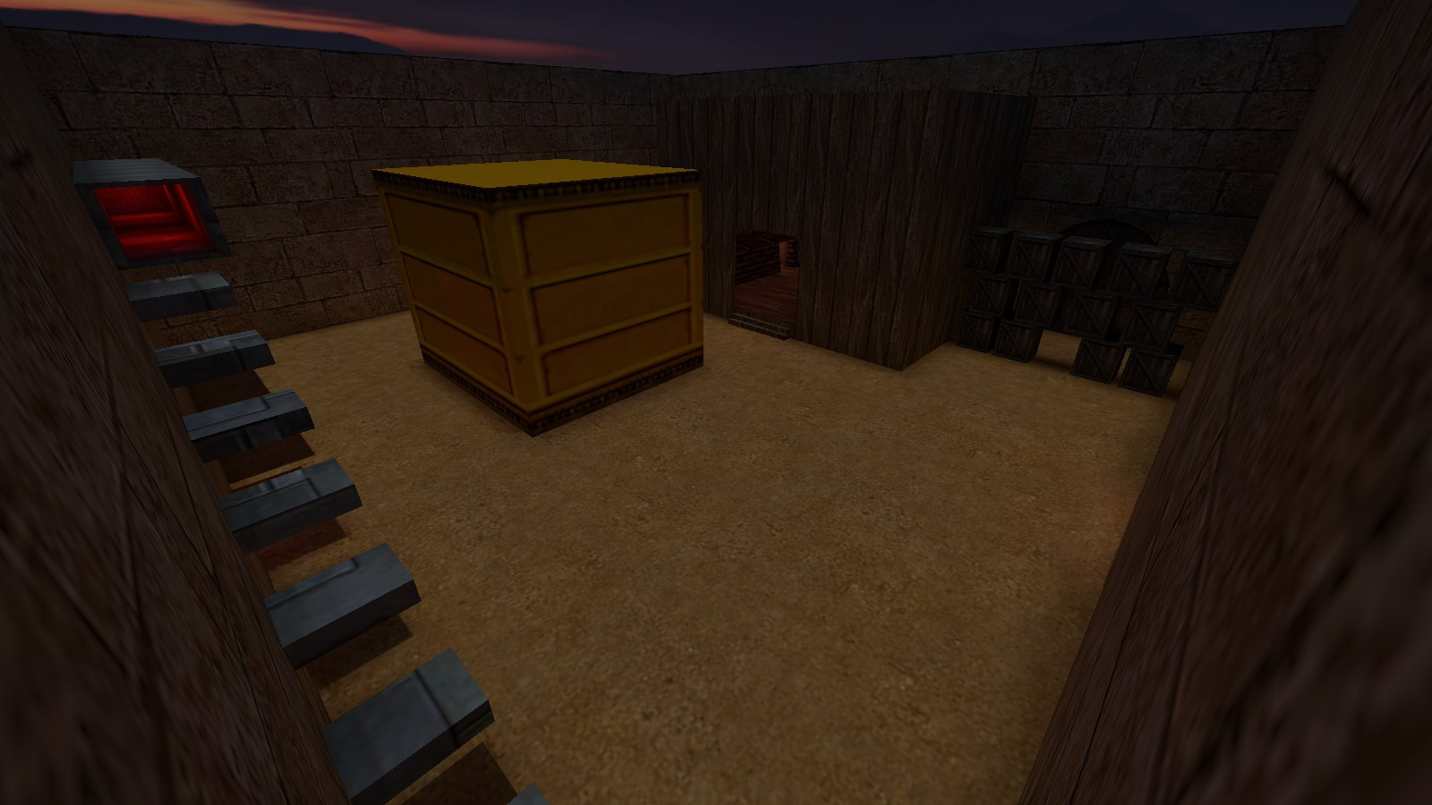 zm_fun_world_3_csgo
