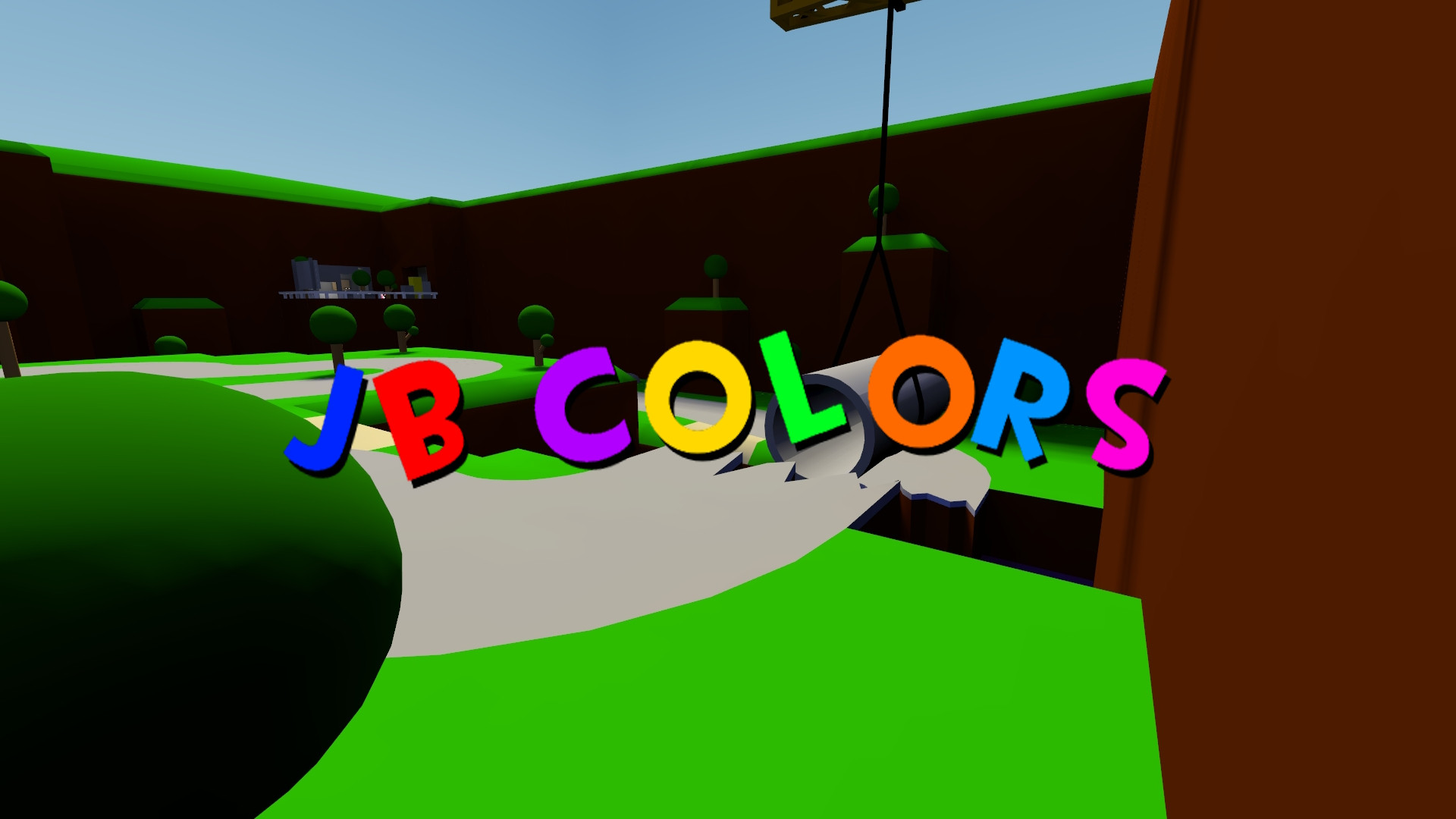 jb_colors