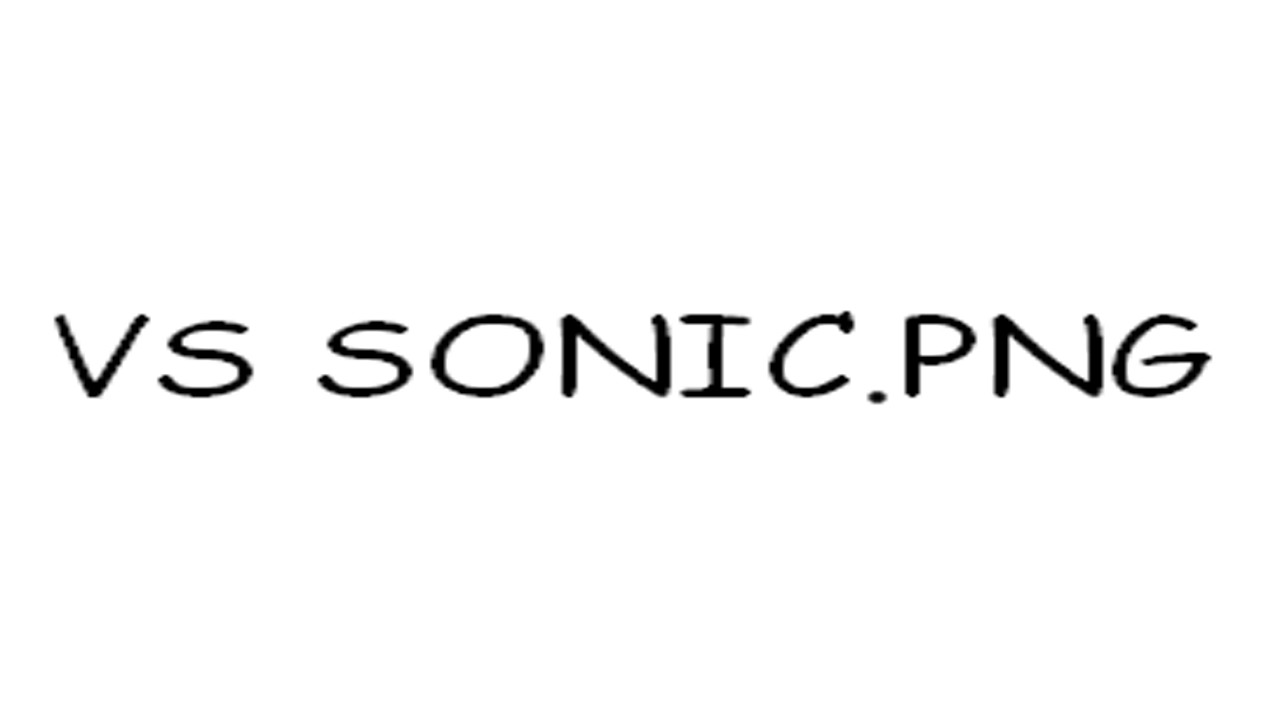 VS SONIC.PNG