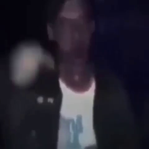 fnf vs the random polish guy video my fren sent me