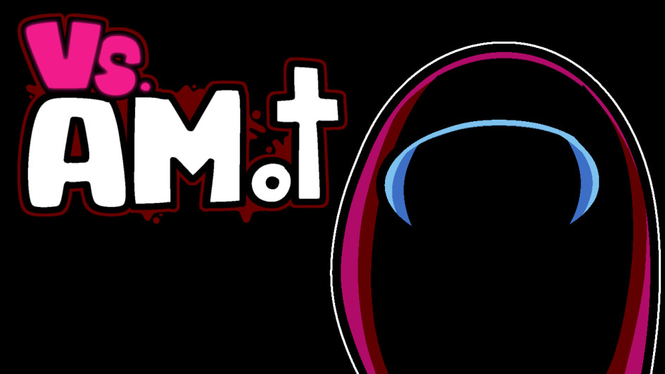 VS. Amot