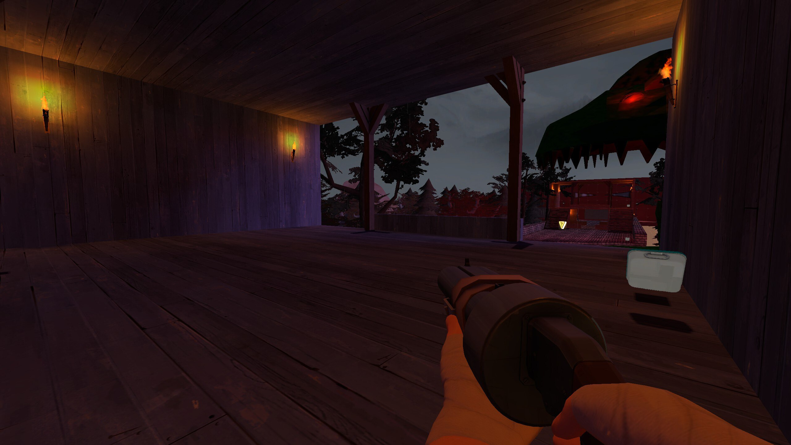 koth_rainy_dragonbridge_a2