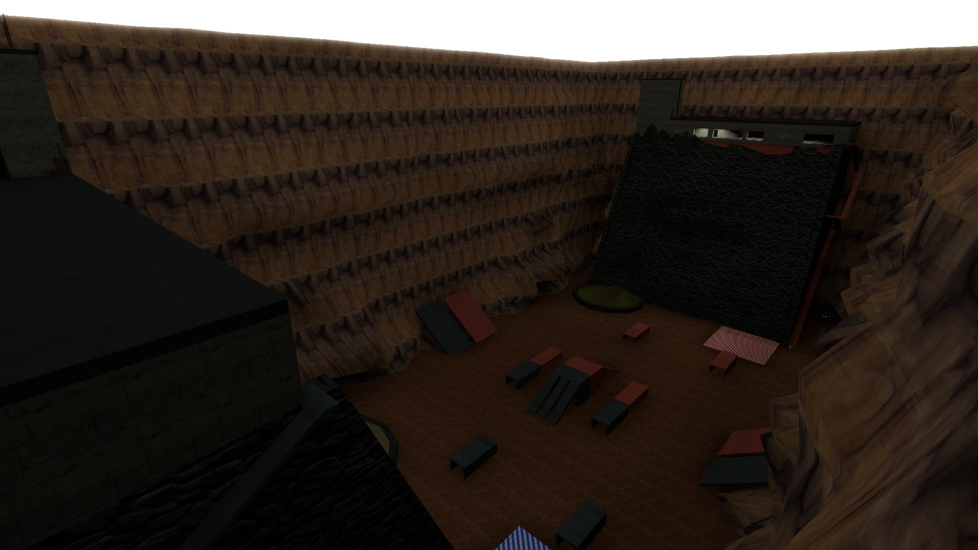 ctf_superdune