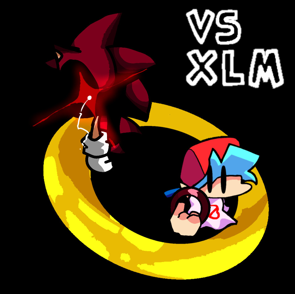 Vs X.M.L