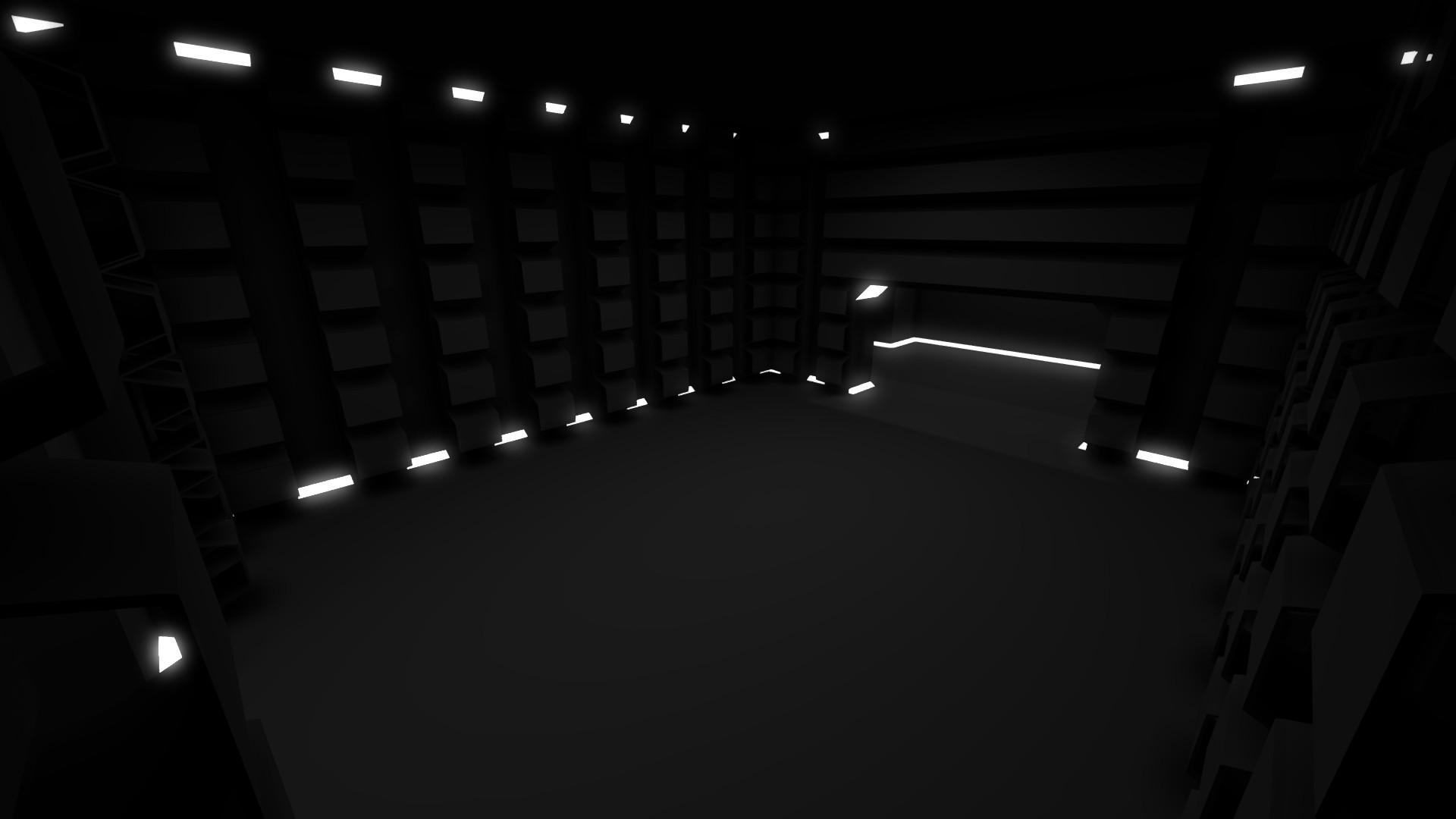 ze_escape_together_v2_xx