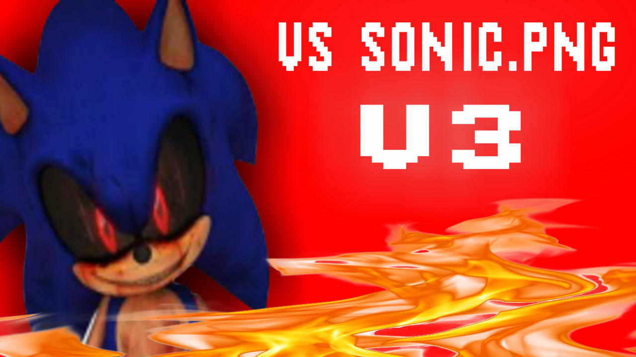 vs sonic.png (V3)