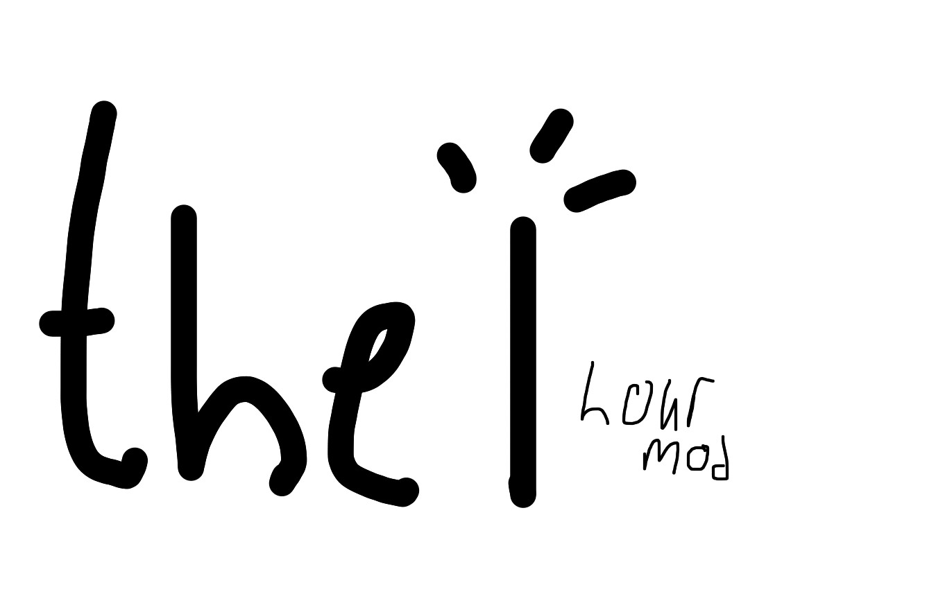 the mod made in an hour