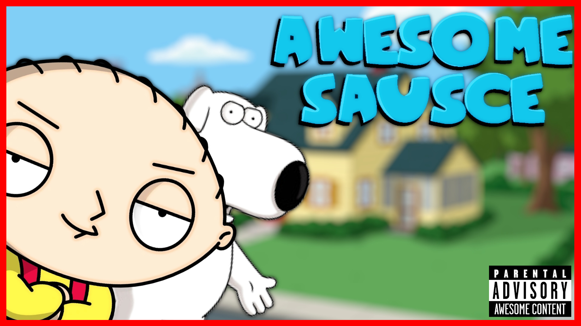 FNF: Awesome Sausce