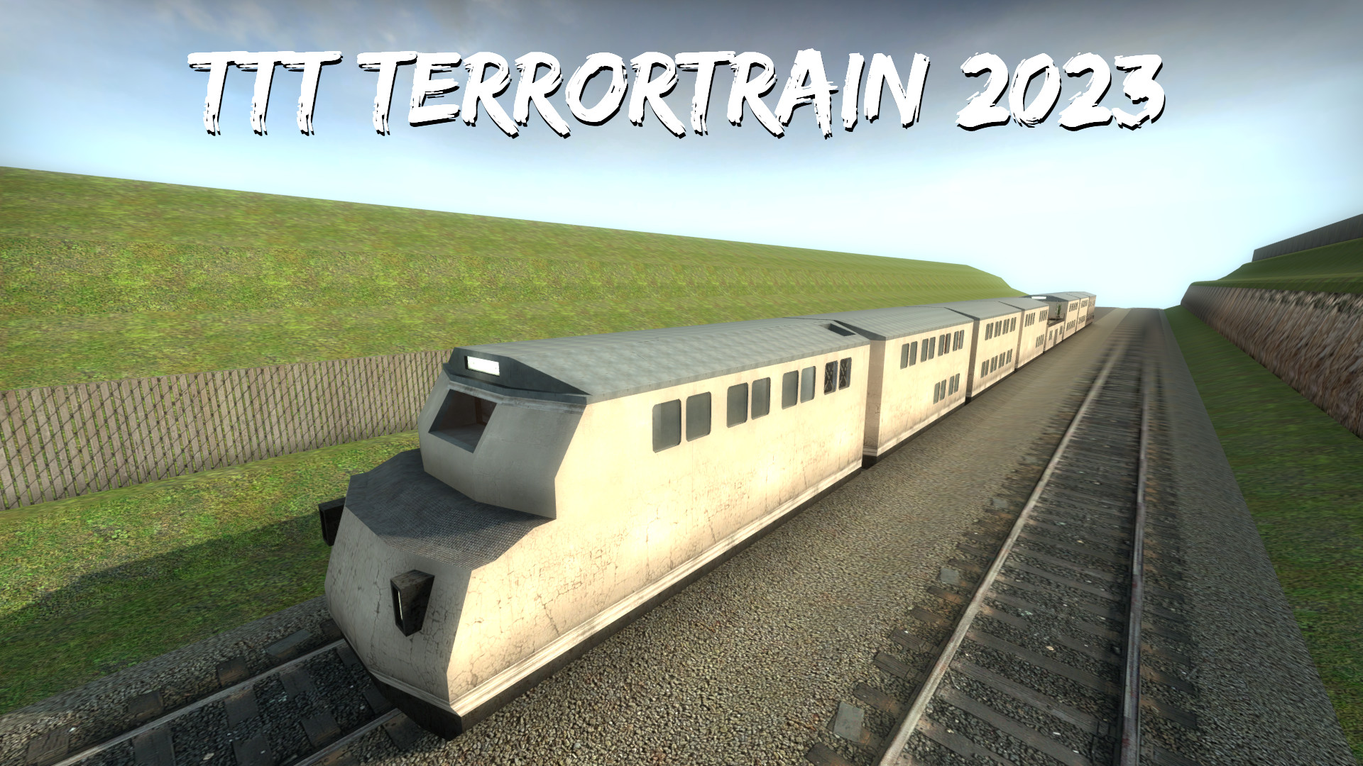 ttt_terrortrain_2023