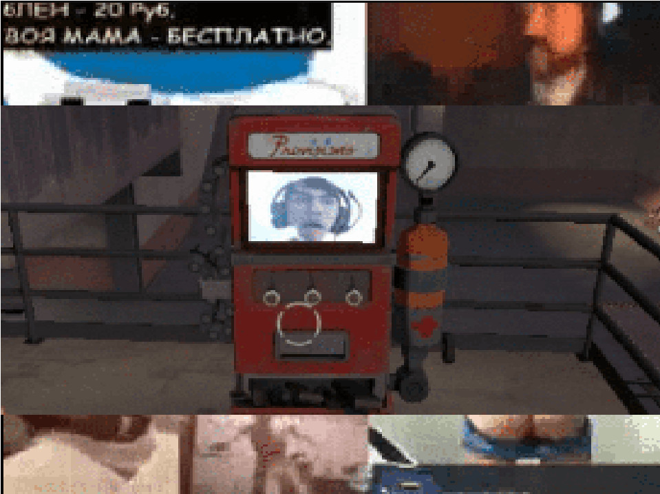 ebeyshiymod