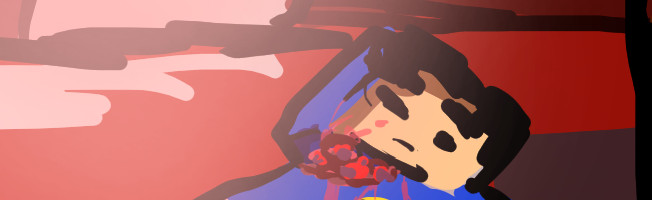 24 Hour Mod Challenge - FNF Assasinos