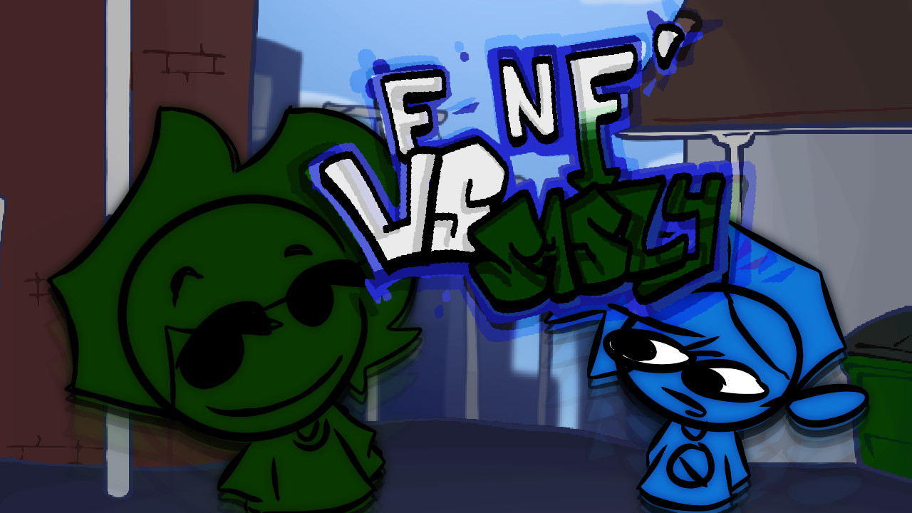 Vs Saszy v2