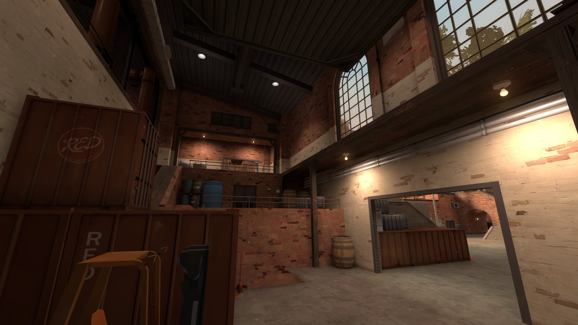 VSH_distillery_plugin
