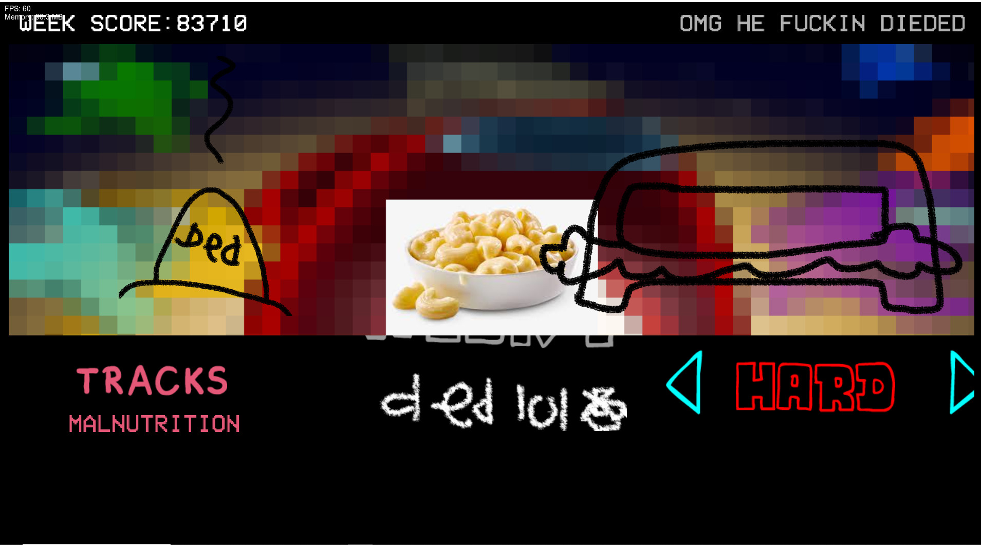 deadmogus