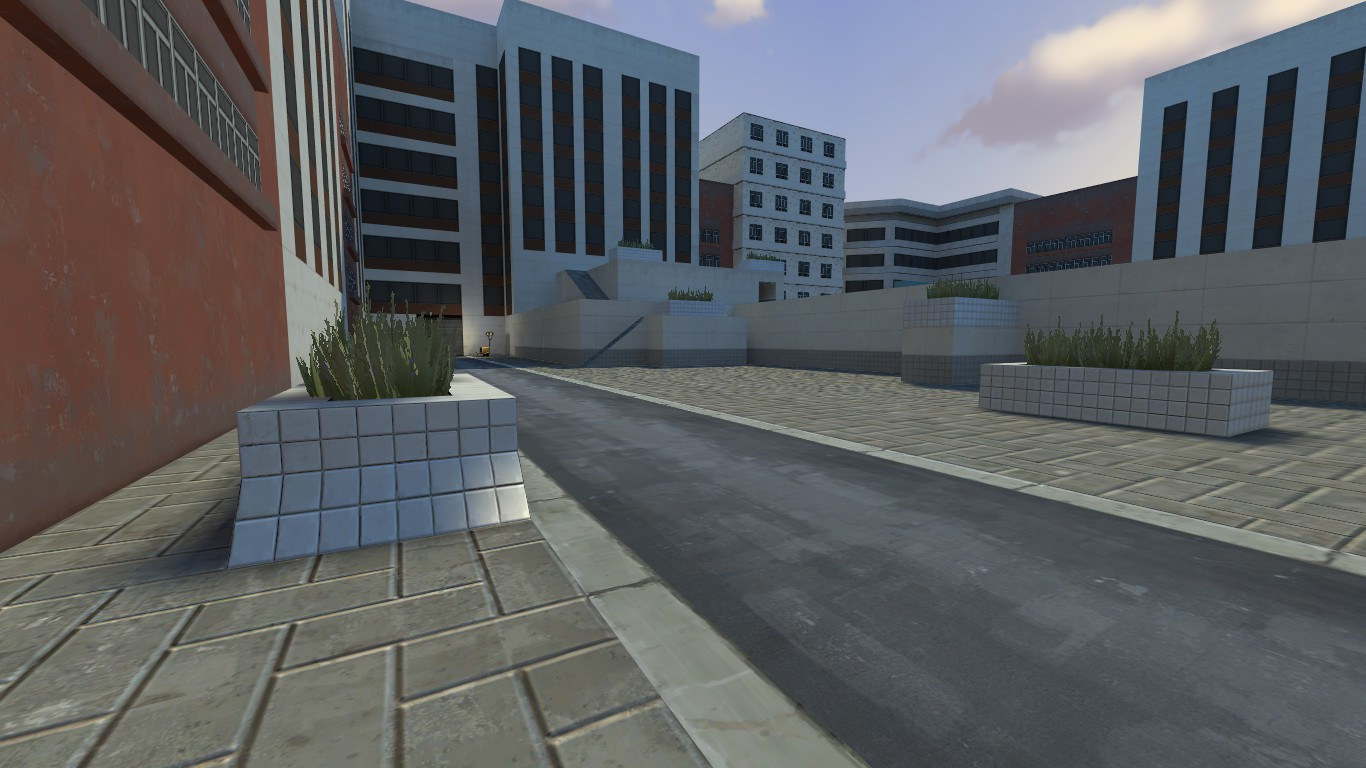 vsh_servilive_city_final