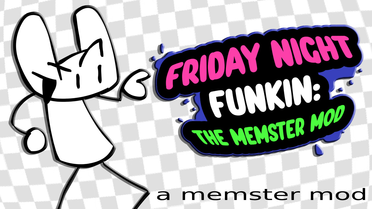 Vs Memstar Screenshot