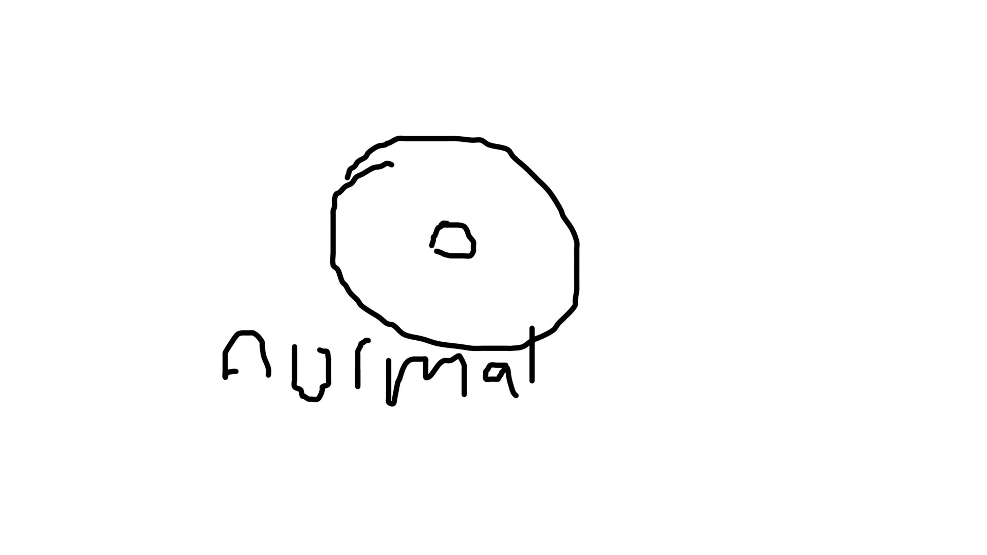 Vs. NORMAL