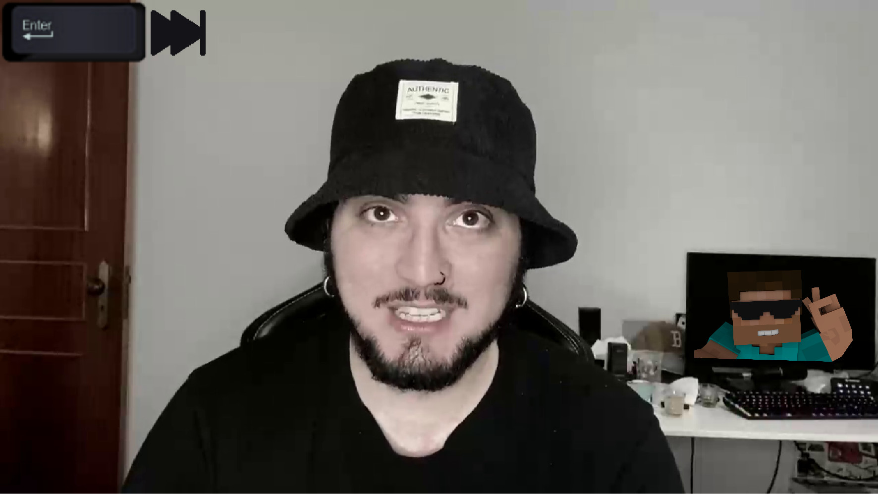O jogo dos Youtubes (Updated)