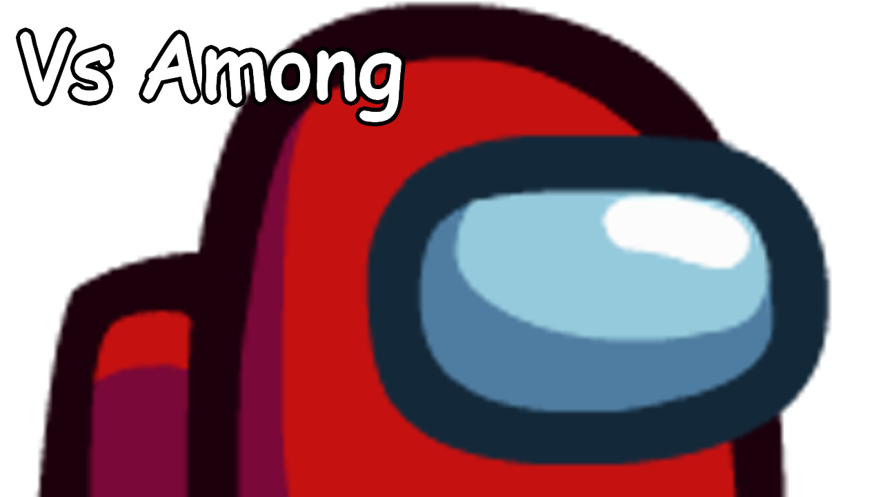 Vs Among