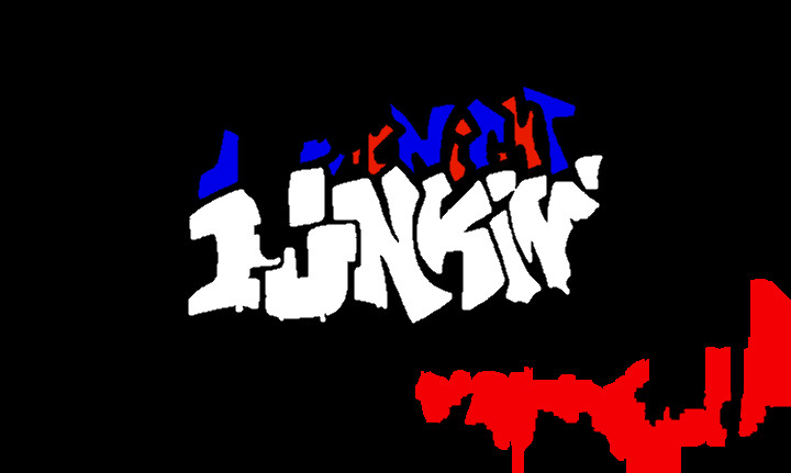 fnf vs glitched youtube,tiktok,