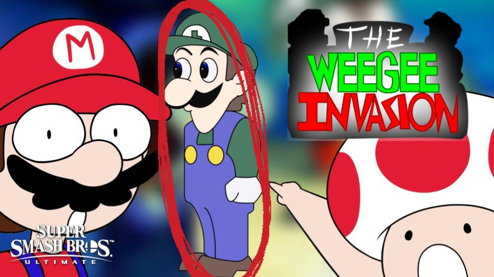 W E E G E E