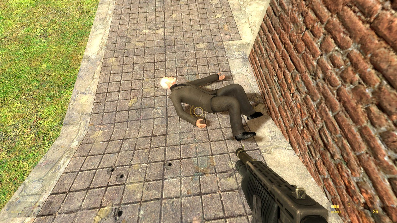 MW2019 physics (not really for hl2)