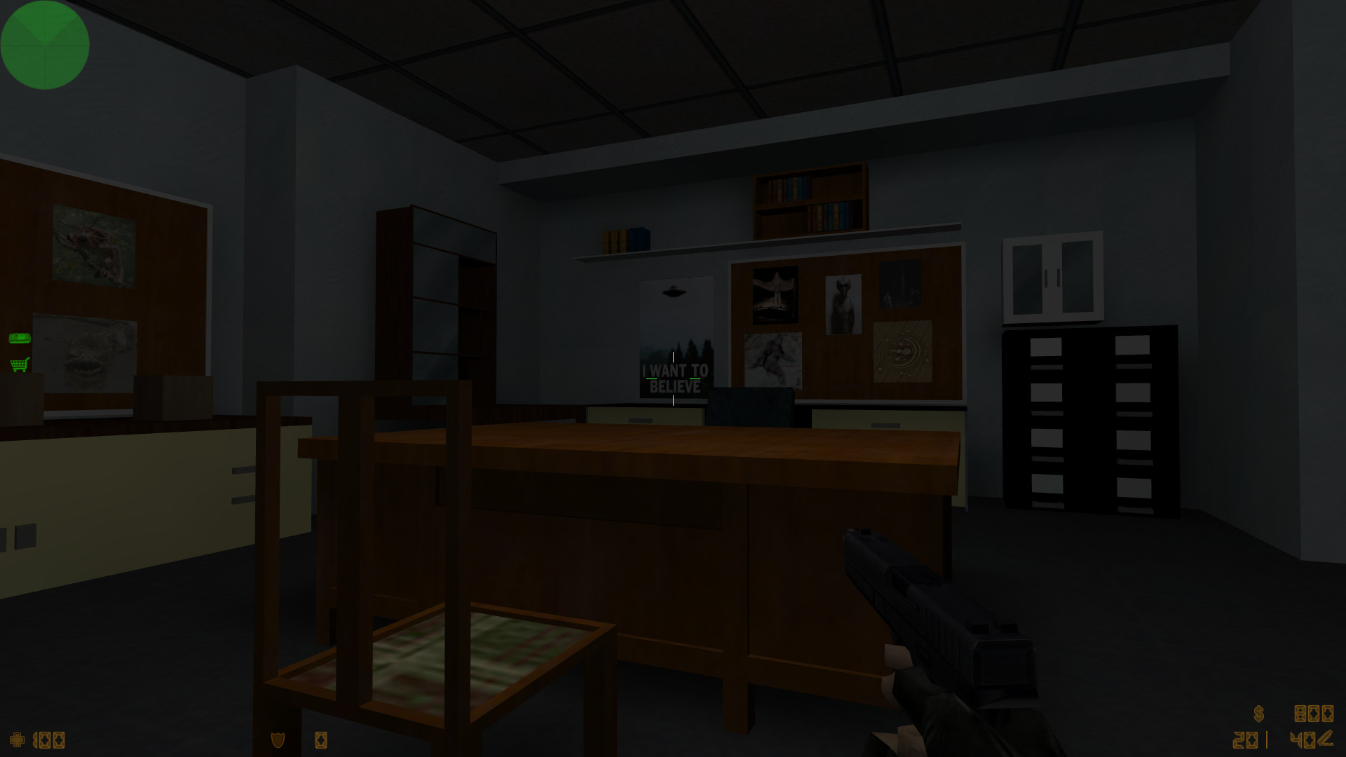 de_X-files
