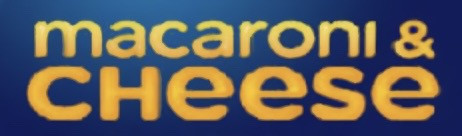 comic sans hud