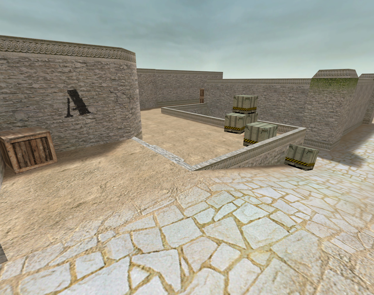 de_dustec_z
